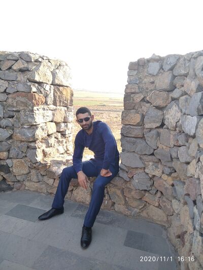  ,   Aram, 35 ,   ,   