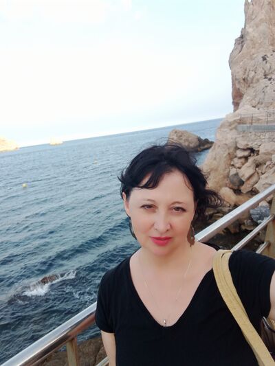  ,   Irina, 50 ,   ,   