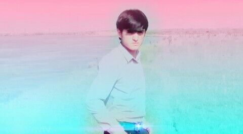  ,   Max, 29 ,  