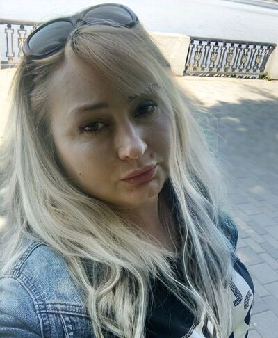  ,   Kohevinna, 56 ,   c 