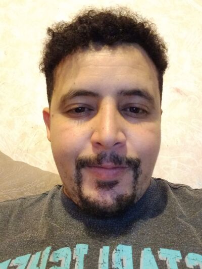  Loreto,   Sofiane, 38 ,   ,   