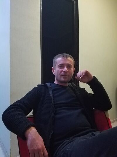  ,   Zviadi, 47 ,   ,   , c 