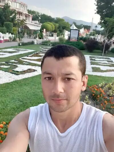  ,   Wer, 36 ,   ,   , c , 