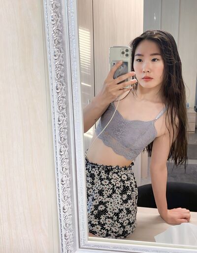  -,   , 24 ,   ,   
