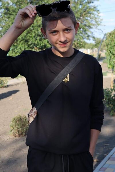  ,   , 18 ,   ,   