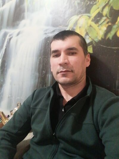  ,   , 41 ,   ,   