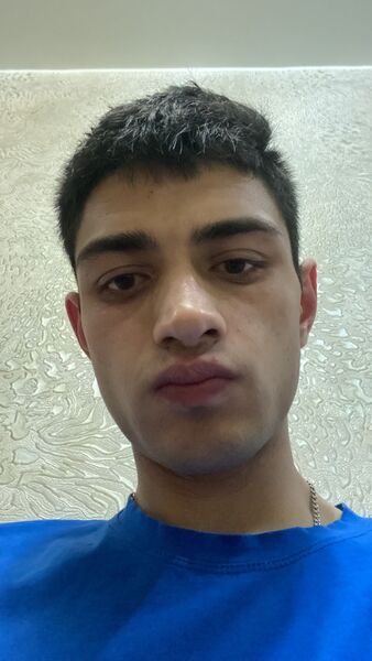  ,   , 21 ,   ,   