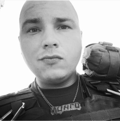  ,   Yaroslav, 29 ,  