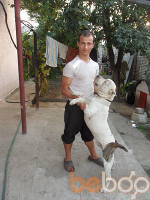  ,   Sergey, 33 ,   