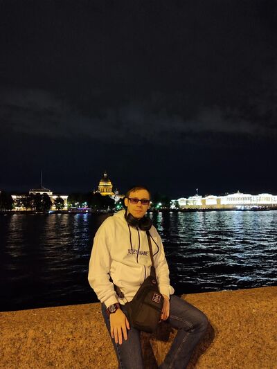  ,   , 27 ,   ,   , c , 