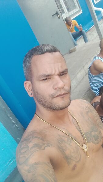  ,   Jorge Felix, 32 ,   ,   