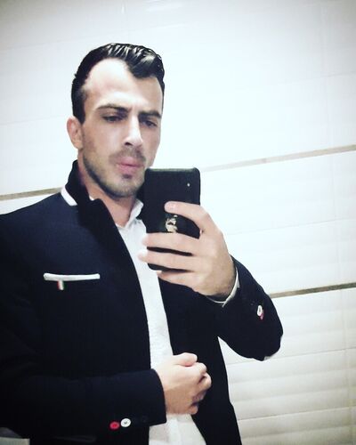  ,   Robert, 35 ,   ,   , c 