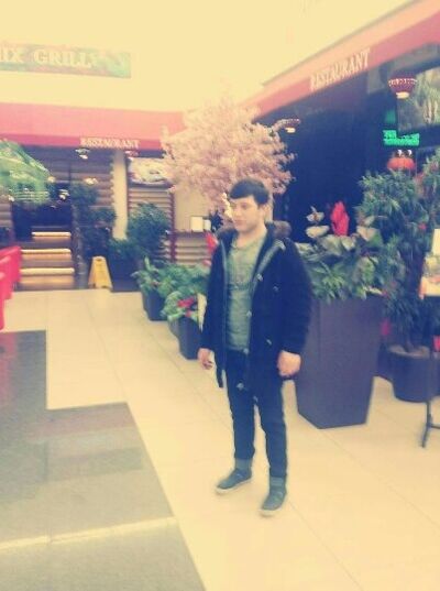  ,   , 31 ,  