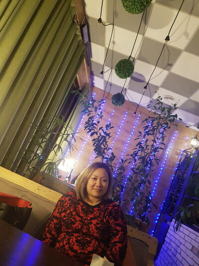  ,   , 44 ,     , c 