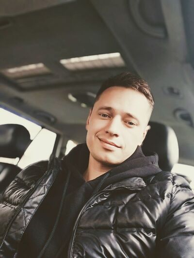  ,   Vladimir, 33 ,   ,   