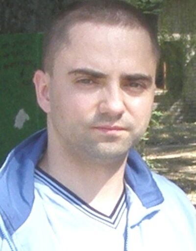  ,   , 48 ,   ,   , 
