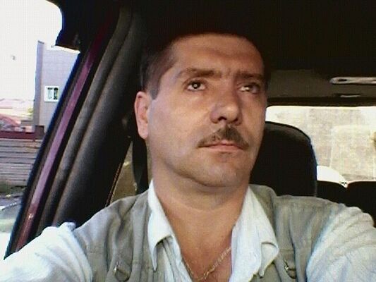  ,   Alexandr, 55 ,   