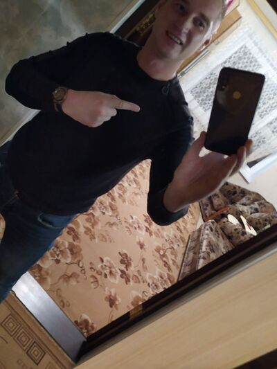   ,    , 33 ,   ,   