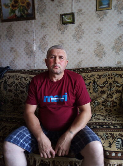 ,   , 57 ,   ,   