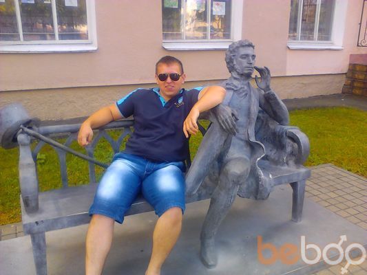  ,   Pasha, 36 ,   ,   , c 