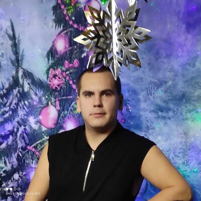  ,   , 27 ,   ,   , c , 