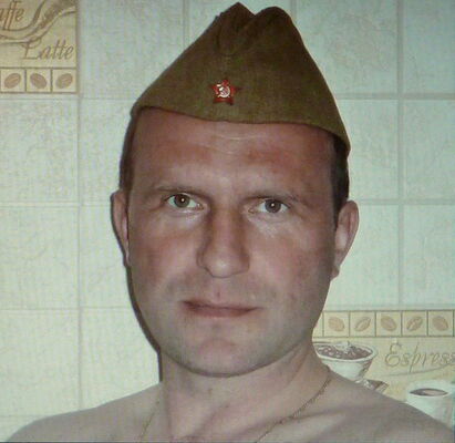  ,   , 51 ,   ,   , c 