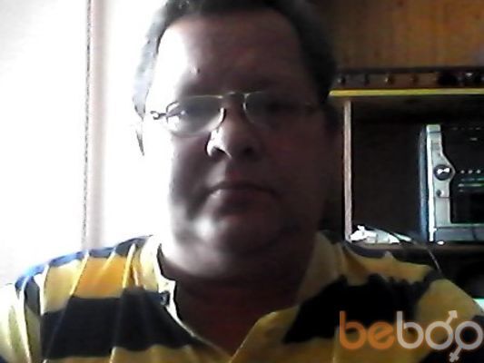  ,   , 64 ,     , c 