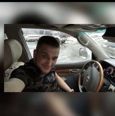  ,   Vovka, 33 ,   ,   