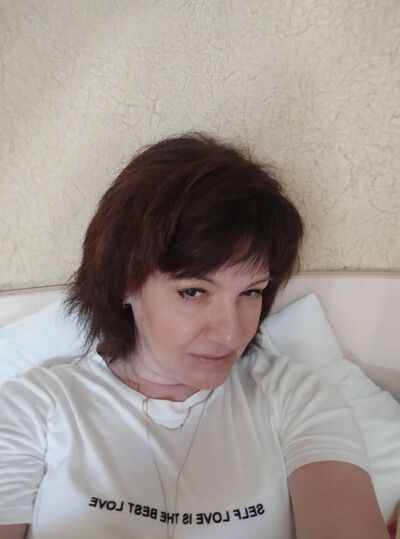  ,   , 58 ,   ,   , c 