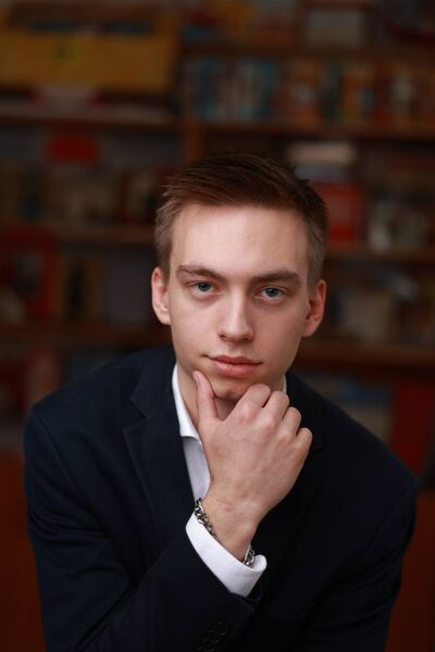  ,   , 18 ,   ,   
