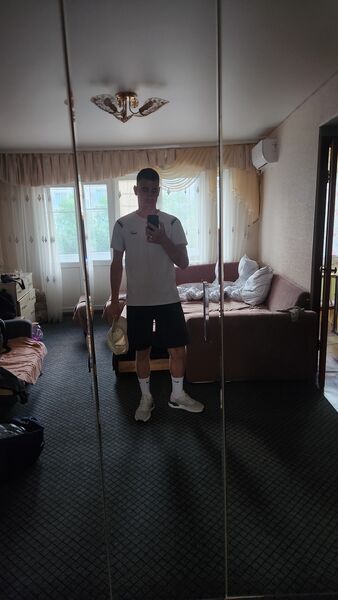  ,   Alexey, 29 ,   ,   