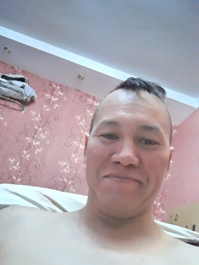  ,   , 44 ,   ,   , c 