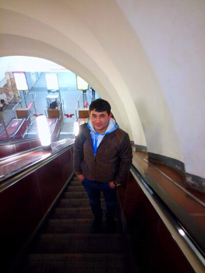  deleted,   , 37 ,   ,   