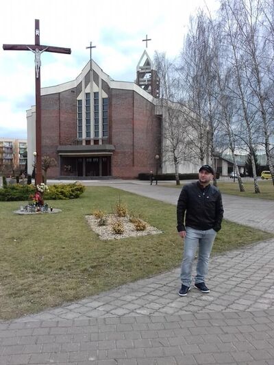  ,   Nugo, 42 ,   ,   , c 