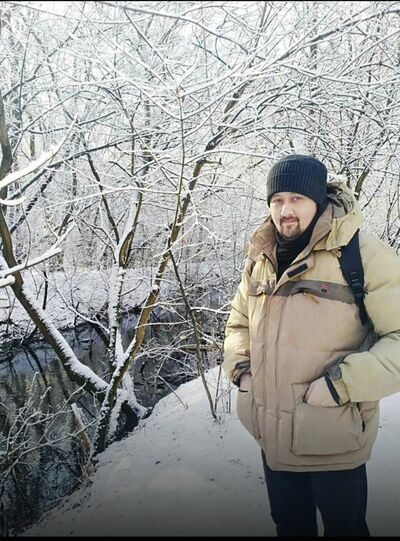  ,   Alex, 41 ,     , c 
