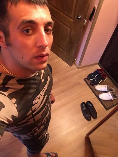  ,   Ruslan, 39 ,   ,   , c 