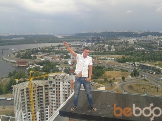 ���������� ����, ���� ������� Petr, 40 ���, ������������ ��� ������