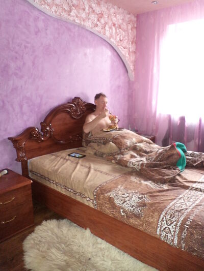  ,   , 54 ,  