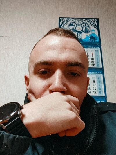  ,   , 25 ,     , c , 