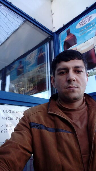  -,   Samir, 43 ,   ,   , c 