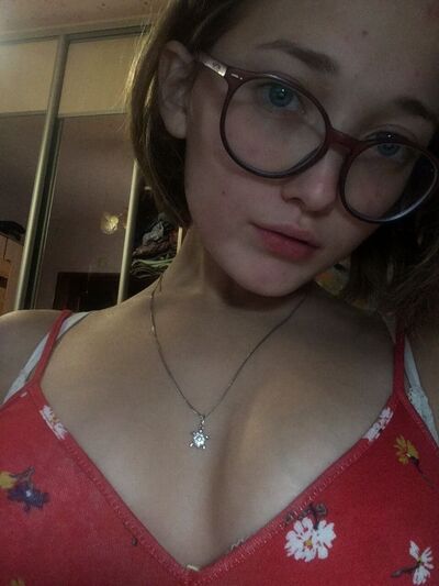  ,   , 20 ,   ,   , 
