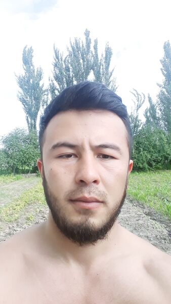 ,   Anvar, 27 ,   ,   , c 