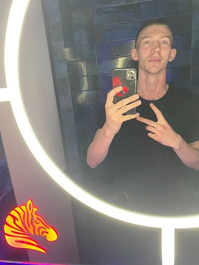  ,   , 27 ,   ,   