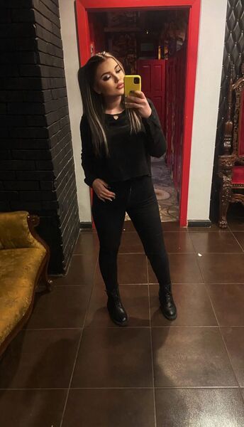  --,   , 28 ,     , c 