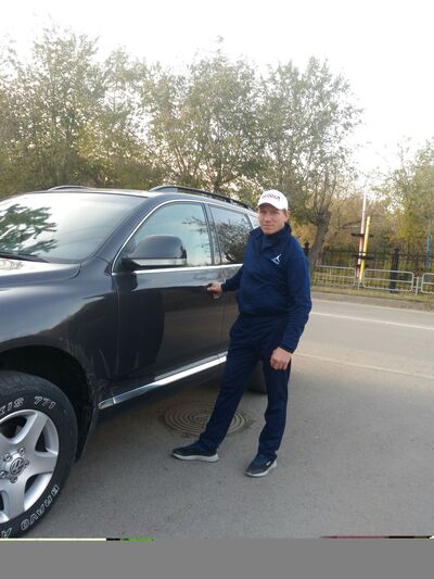  ,   Mark, 46 ,     , c 