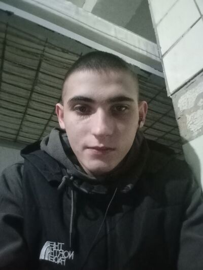  ,   , 21 ,   ,   