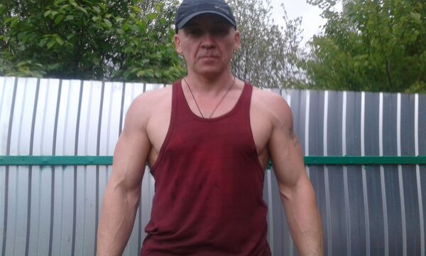 ,   , 57 ,   ,   