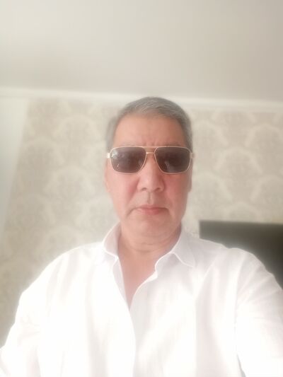  ,   , 58 ,   ,   , 