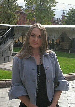 ���������� ������, ���� ������� Alla, 43 ����, ������������ ��� ������, ����� � ���������, c�������� ���������, ���������