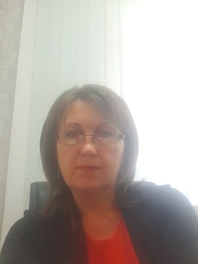  ,   , 56 ,  